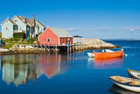 Le grand tour des Provinces Maritimes - Autotour 16 jours / 14 nuits - A partir de 2118€ / pers.* Le grand tour des Provinces Maritimes - Autotour 16 jours / 14 nuits - A partir de 2118€ / pers.*