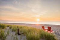 Le grand tour des Provinces Maritimes - Autotour 16 jours / 14 nuits - A partir de 2118€ / pers.* Le grand tour des Provinces Maritimes - Autotour 16 jours / 14 nuits - A partir de 2118€ / pers.*